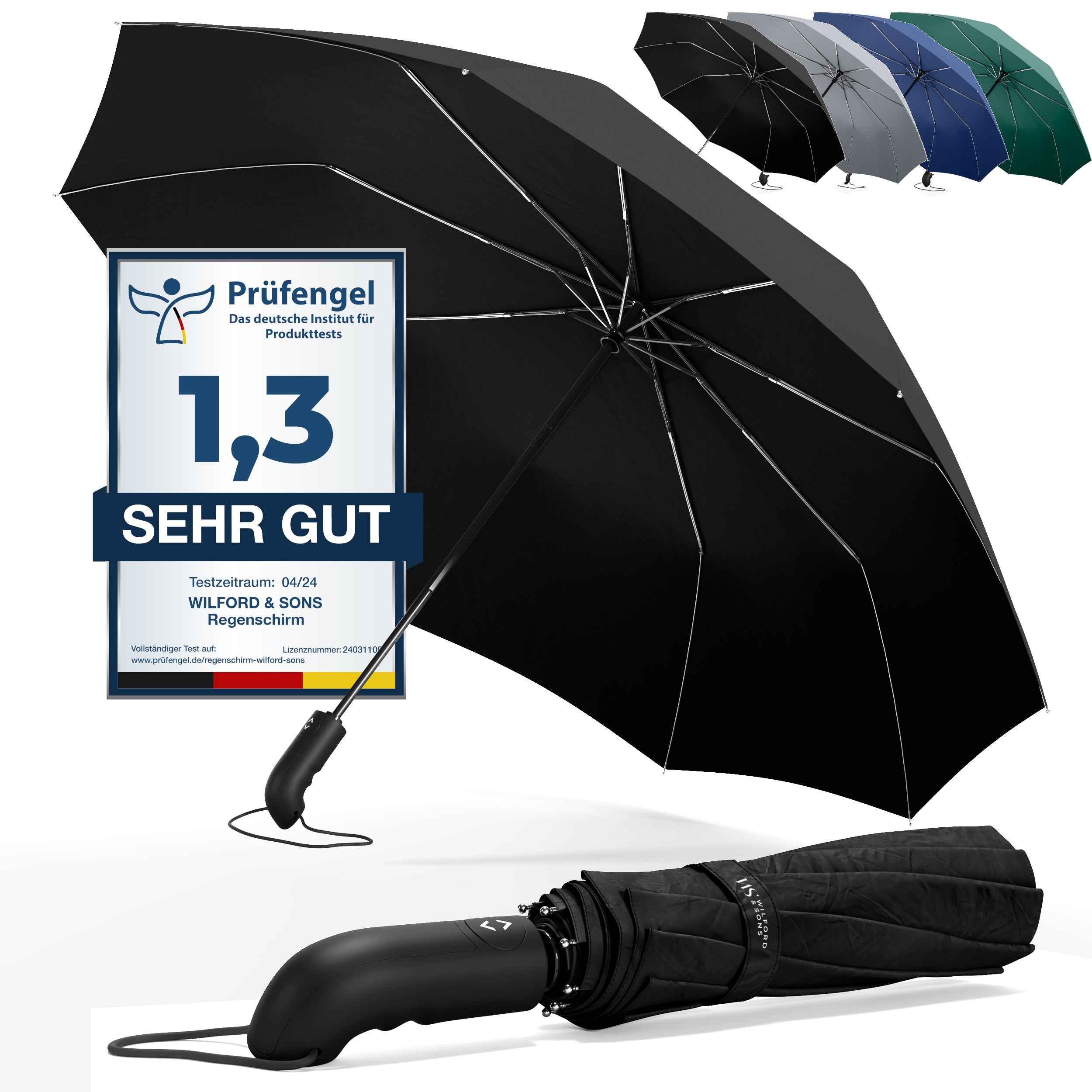 Umbrella