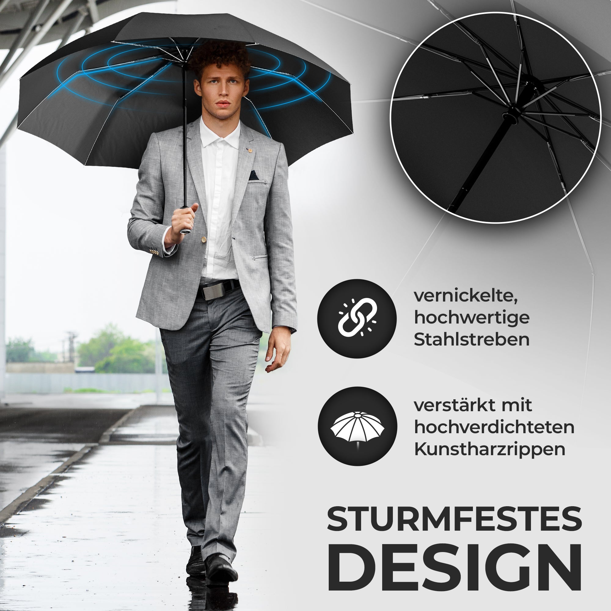Umbrella