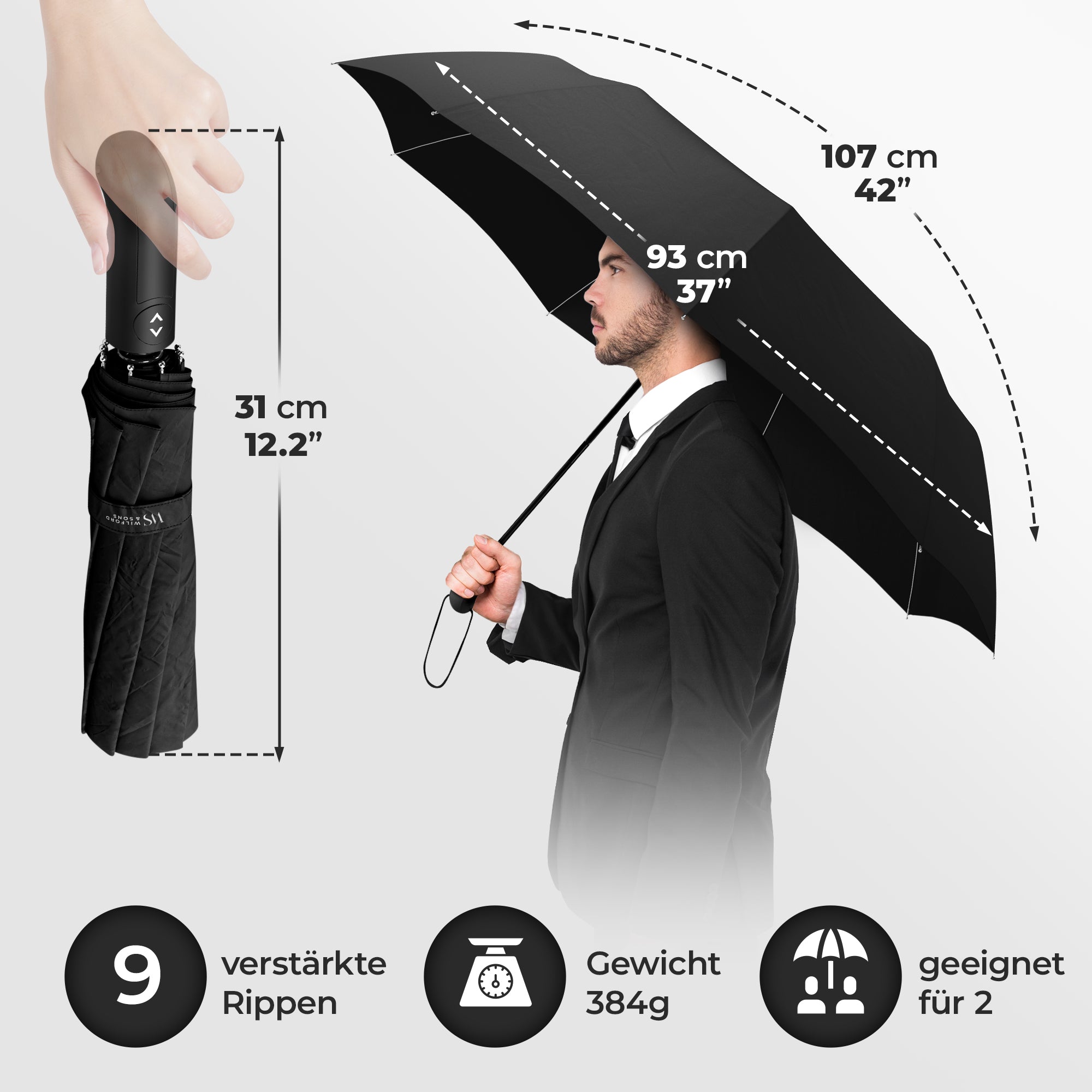 Umbrella