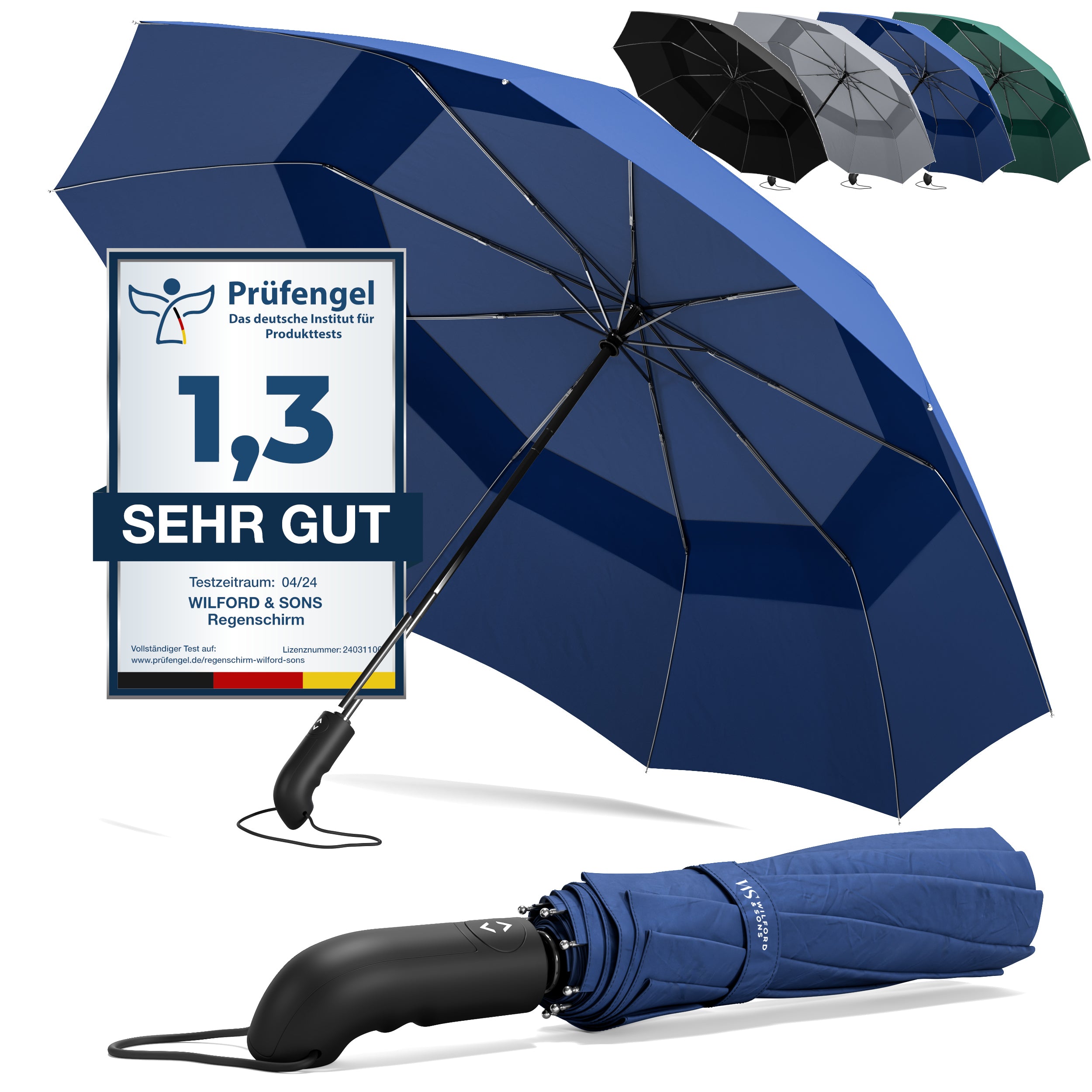 Umbrella