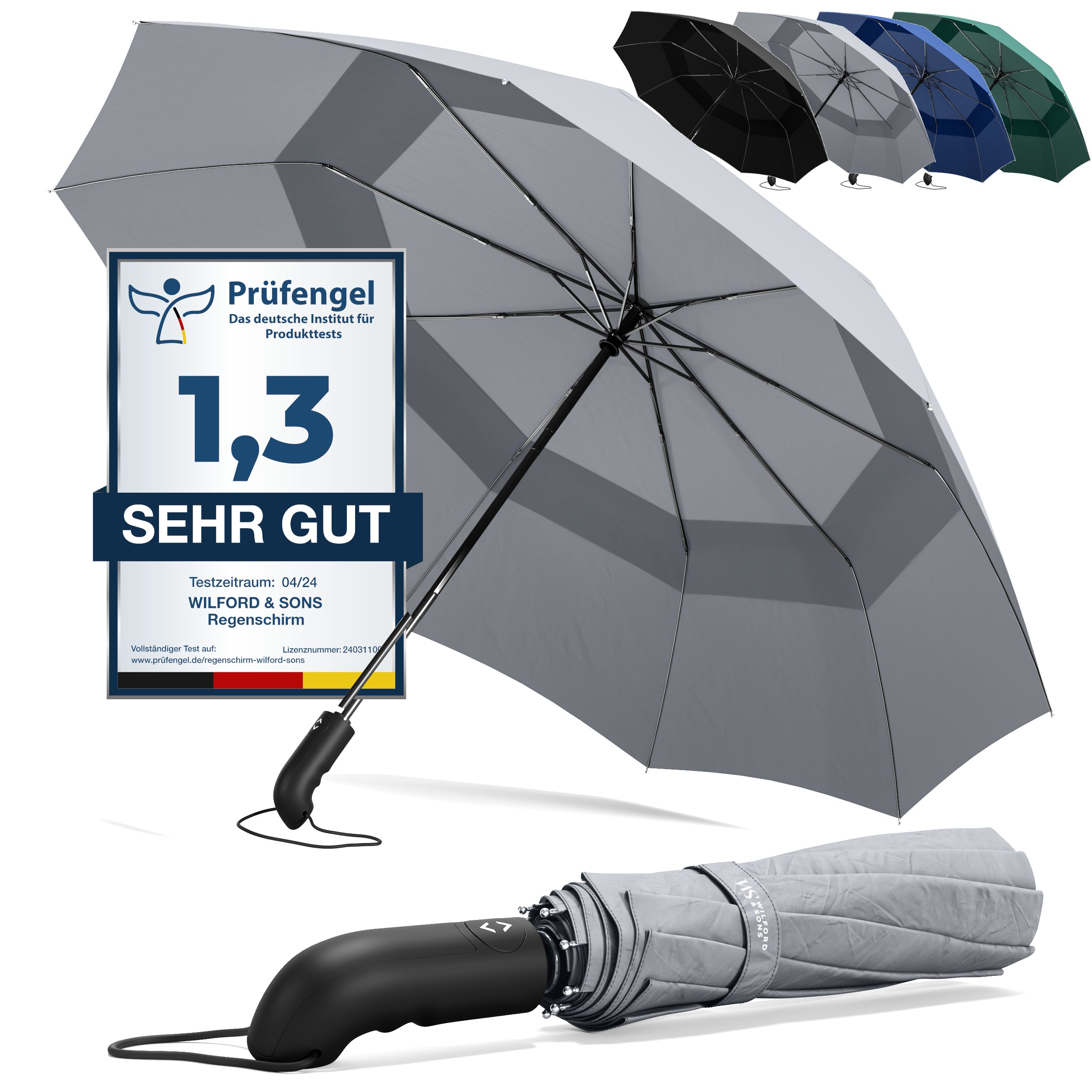 Umbrella