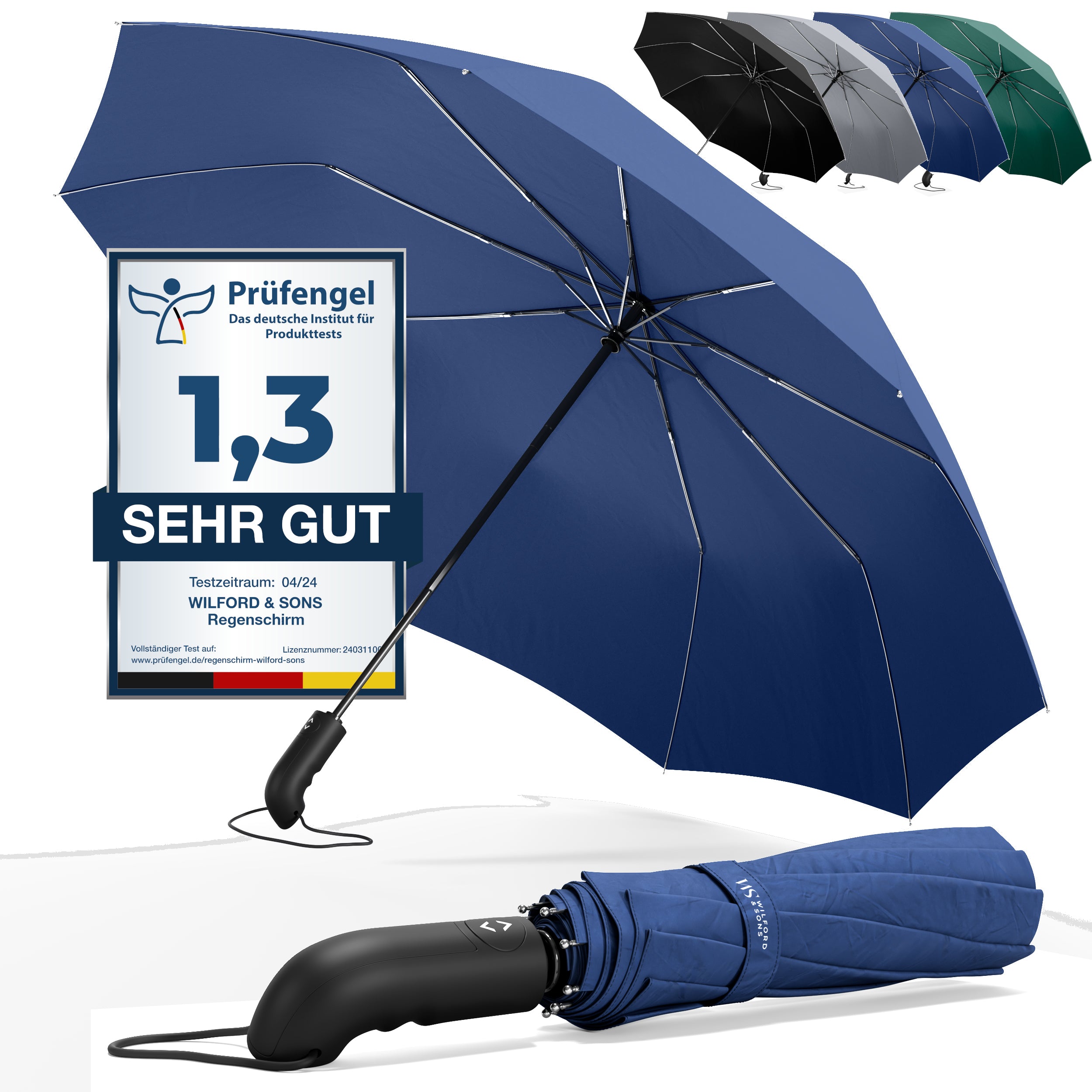 Umbrella