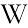 Wilford & Sons logo